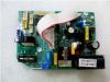 DB93-08387C ASSY PCB MAIN-IN;SUB,SMART F-RTE,182 136 M